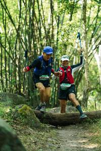 BIB: 
                            <button type="button" onclick="openModal(28050326)" class="btn btn-primary btn-sm float-right btn-popup" data-toggle="modal" data-target=".modal-high-quality">
                        <i class="fas fa-shopping-cart"></i> Add to Cart
                    </button>
                                            <button type="button" onclick="isThisMe(28050326, true)" class="btn btn-success btn-sm float-right btn-popup btn-isme hidden" data-toggle="tooltip" data-placement="bottom" title="นี่คือรูปของคุณใช่ไหม คลิกที่นี่เพื่อเอาเข้าอัลบั้ม">
                        <i class="fas fa-plus"></i> Add to album
                    </button>
                    <button type="button" onclick="isThisMe(28050326, false)" class="btn btn-warning btn-sm float-right btn-popup btn-isnotme hidden">
                        <i class="fas fa-ban"></i> Remove from album
                    </button>